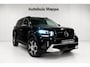Citroën E-C3 Aircross LED*PDC-Camera*Carplay-AndroidAuto*Cruise-Control