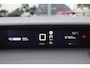 Citroën E-C3 Aircross LED*PDC-Camera*Carplay-AndroidAuto*Cruise-Control