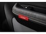 Citroën E-C3 Aircross LED*PDC-Camera*Carplay-AndroidAuto*Cruise-Control