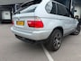 BMW X5 4.4i Executive SCHUIFDAK/LEDER/MEMORY/XENON/CRUISE