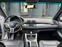 BMW X5 4.4i Executive SCHUIFDAK/LEDER/MEMORY/XENON/CRUISE