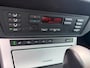 BMW X5 4.4i Executive SCHUIFDAK/LEDER/MEMORY/XENON/CRUISE