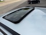 BMW X5 4.4i Executive SCHUIFDAK/LEDER/MEMORY/XENON/CRUISE