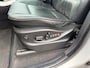 BMW X5 4.4i Executive SCHUIFDAK/LEDER/MEMORY/XENON/CRUISE