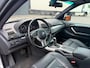 BMW X5 4.4i Executive SCHUIFDAK/LEDER/MEMORY/XENON/CRUISE