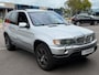 BMW X5 4.4i Executive SCHUIFDAK/LEDER/MEMORY/XENON/CRUISE