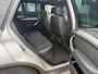 BMW X5 4.4i Executive SCHUIFDAK/LEDER/MEMORY/XENON/CRUISE