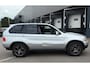 BMW X5 4.4i Executive SCHUIFDAK/LEDER/MEMORY/XENON/CRUISE