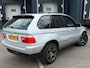 BMW X5 4.4i Executive SCHUIFDAK/LEDER/MEMORY/XENON/CRUISE