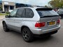 BMW X5 4.4i Executive SCHUIFDAK/LEDER/MEMORY/XENON/CRUISE