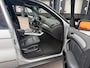 BMW X5 4.4i Executive SCHUIFDAK/LEDER/MEMORY/XENON/CRUISE