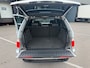 BMW X5 4.4i Executive SCHUIFDAK/LEDER/MEMORY/XENON/CRUISE