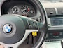BMW X5 4.4i Executive SCHUIFDAK/LEDER/MEMORY/XENON/CRUISE