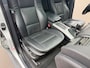 BMW X5 4.4i Executive SCHUIFDAK/LEDER/MEMORY/XENON/CRUISE
