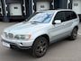 BMW X5 4.4i Executive SCHUIFDAK/LEDER/MEMORY/XENON/CRUISE