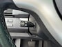 BMW X5 4.4i Executive SCHUIFDAK/LEDER/MEMORY/XENON/CRUISE