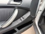 BMW X5 4.4i Executive SCHUIFDAK/LEDER/MEMORY/XENON/CRUISE