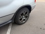 BMW X5 4.4i Executive SCHUIFDAK/LEDER/MEMORY/XENON/CRUISE