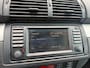 BMW X5 4.4i Executive SCHUIFDAK/LEDER/MEMORY/XENON/CRUISE