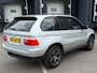 BMW X5 4.4i Executive SCHUIFDAK/LEDER/MEMORY/XENON/CRUISE