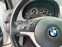 BMW X5 4.4i Executive SCHUIFDAK/LEDER/MEMORY/XENON/CRUISE
