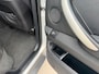 BMW X5 4.4i Executive SCHUIFDAK/LEDER/MEMORY/XENON/CRUISE
