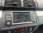 BMW X5 4.4i Executive SCHUIFDAK/LEDER/MEMORY/XENON/CRUISE
