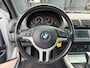 BMW X5 4.4i Executive SCHUIFDAK/LEDER/MEMORY/XENON/CRUISE
