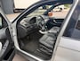 BMW X5 4.4i Executive SCHUIFDAK/LEDER/MEMORY/XENON/CRUISE
