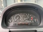 BMW X5 4.4i Executive SCHUIFDAK/LEDER/MEMORY/XENON/CRUISE