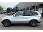 BMW X5 4.4i Executive SCHUIFDAK/LEDER/MEMORY/XENON/CRUISE