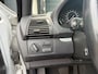 BMW X5 4.4i Executive SCHUIFDAK/LEDER/MEMORY/XENON/CRUISE