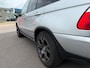 BMW X5 4.4i Executive SCHUIFDAK/LEDER/MEMORY/XENON/CRUISE