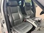 BMW X5 4.4i Executive SCHUIFDAK/LEDER/MEMORY/XENON/CRUISE