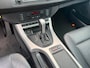 BMW X5 4.4i Executive SCHUIFDAK/LEDER/MEMORY/XENON/CRUISE