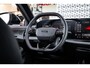 Audi A5 Avant 2.0 e-hybrid quattro S edition Competition | Bang & Olufsen | Trekhaak | HUD | 360 Camera | Memory | | Alarm klasse 1(startblokkering) | Apple Carplay/Android Auto|telefoonintegratie premium | Audio installatie premium