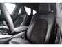 Audi A5 Avant 2.0 e-hybrid quattro S edition Competition | Bang & Olufsen | Trekhaak | HUD | 360 Camera | Memory | | Alarm klasse 1(startblokkering) | Apple Carplay/Android Auto|telefoonintegratie premium | Audio installatie premium