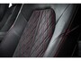Audi A5 Avant 2.0 e-hybrid quattro S edition Competition | Bang & Olufsen | Trekhaak | HUD | 360 Camera | Memory | | Alarm klasse 1(startblokkering) | Apple Carplay/Android Auto|telefoonintegratie premium | Audio installatie premium