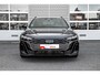 Audi A5 Avant 2.0 e-hybrid quattro S edition Competition | Bang & Olufsen | Trekhaak | HUD | 360 Camera | Memory | | Alarm klasse 1(startblokkering) | Apple Carplay/Android Auto|telefoonintegratie premium | Audio installatie premium
