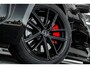 Audi A5 Avant 2.0 e-hybrid quattro S edition Competition | Bang & Olufsen | Trekhaak | HUD | 360 Camera | Memory | | Alarm klasse 1(startblokkering) | Apple Carplay/Android Auto|telefoonintegratie premium | Audio installatie premium