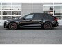 Audi A5 Avant 2.0 e-hybrid quattro S edition Competition | Bang & Olufsen | Trekhaak | HUD | 360 Camera | Memory | | Alarm klasse 1(startblokkering) | Apple Carplay/Android Auto|telefoonintegratie premium | Audio installatie premium