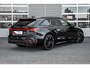 Audi A5 Avant 2.0 e-hybrid quattro S edition Competition | Bang & Olufsen | Trekhaak | HUD | 360 Camera | Memory | | Alarm klasse 1(startblokkering) | Apple Carplay/Android Auto|telefoonintegratie premium | Audio installatie premium