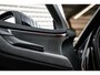 Audi A5 Avant 2.0 e-hybrid quattro S edition Competition | Bang & Olufsen | Trekhaak | HUD | 360 Camera | Memory | | Alarm klasse 1(startblokkering) | Apple Carplay/Android Auto|telefoonintegratie premium | Audio installatie premium