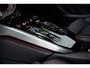 Audi A5 Avant 2.0 e-hybrid quattro S edition Competition | Bang & Olufsen | Trekhaak | HUD | 360 Camera | Memory | | Alarm klasse 1(startblokkering) | Apple Carplay/Android Auto|telefoonintegratie premium | Audio installatie premium
