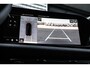 Audi A5 Avant 2.0 e-hybrid quattro S edition Competition | Bang & Olufsen | Trekhaak | HUD | 360 Camera | Memory | | Alarm klasse 1(startblokkering) | Apple Carplay/Android Auto|telefoonintegratie premium | Audio installatie premium