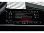 Audi A5 Avant 2.0 e-hybrid quattro S edition Competition | Bang & Olufsen | Trekhaak | HUD | 360 Camera | Memory | | Alarm klasse 1(startblokkering) | Apple Carplay/Android Auto|telefoonintegratie premium | Audio installatie premium