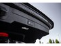 Audi A5 Avant 2.0 e-hybrid quattro S edition Competition | Bang & Olufsen | Trekhaak | HUD | 360 Camera | Memory | | Alarm klasse 1(startblokkering) | Apple Carplay/Android Auto|telefoonintegratie premium | Audio installatie premium