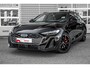 Audi A5 Avant 2.0 e-hybrid quattro S edition Competition | Bang & Olufsen | Trekhaak | HUD | 360 Camera | Memory | | Alarm klasse 1(startblokkering) | Apple Carplay/Android Auto|telefoonintegratie premium | Audio installatie premium