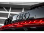 Audi A5 Avant 2.0 e-hybrid quattro S edition Competition | Bang & Olufsen | Trekhaak | HUD | 360 Camera | Memory | | Alarm klasse 1(startblokkering) | Apple Carplay/Android Auto|telefoonintegratie premium | Audio installatie premium