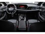 Audi A5 Avant 2.0 e-hybrid quattro S edition Competition | Bang & Olufsen | Trekhaak | HUD | 360 Camera | Memory | | Alarm klasse 1(startblokkering) | Apple Carplay/Android Auto|telefoonintegratie premium | Audio installatie premium